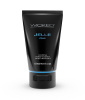 Wicked - Jelle Chill - 4oz Anal Lubricant